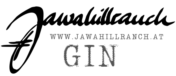 Jawahillranch-GIN
